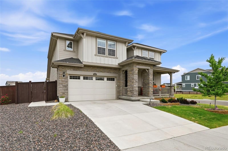 14816 Grape St, Thornton, CO 80602