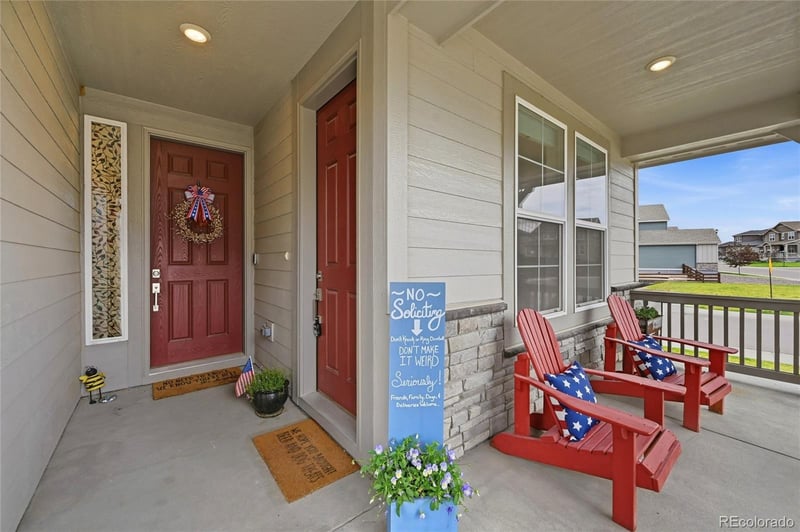 14816 Grape St, Thornton, CO 80602
