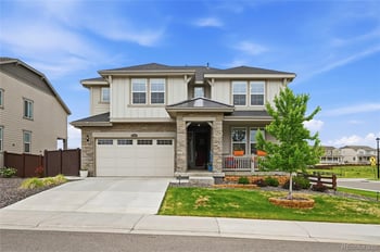 14816 Grape St, Thornton, CO 80602