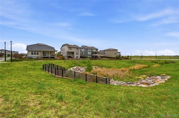14816 Grape St, Thornton, CO 80602