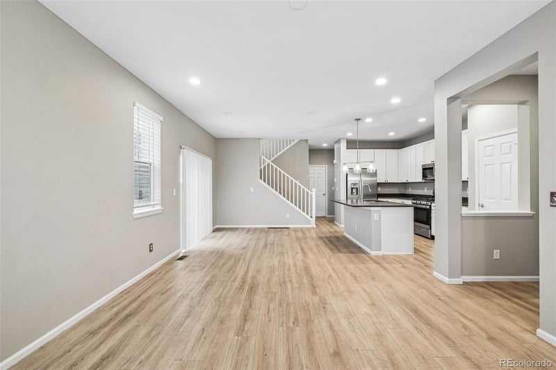6568 Ceylon St, Denver, CO 80249