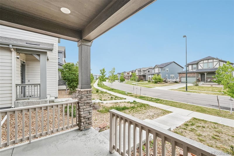 6568 Ceylon St, Denver, CO 80249