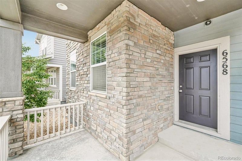 6568 Ceylon St, Denver, CO 80249