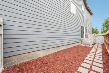 6568 N Ceylon St, Denver, CO 80249
