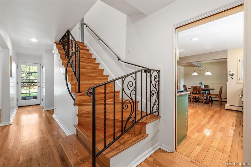 333 Jersey St, Denver, CO 80220