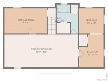 14 Gay Dr, Longmont, CO 80501