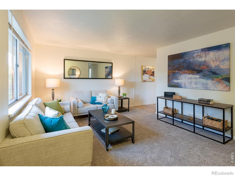 14 Gay Dr, Longmont, CO 80501