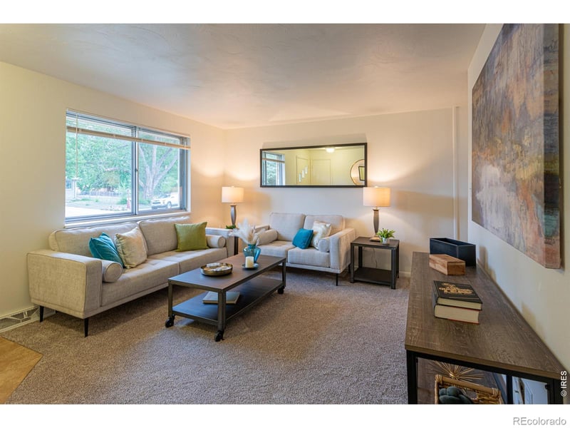 14 Gay Dr, Longmont, CO 80501