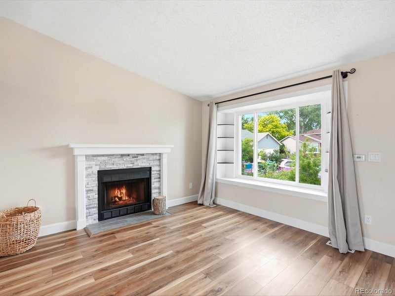 8442 Blazing Star Pl, Parker, CO 80134