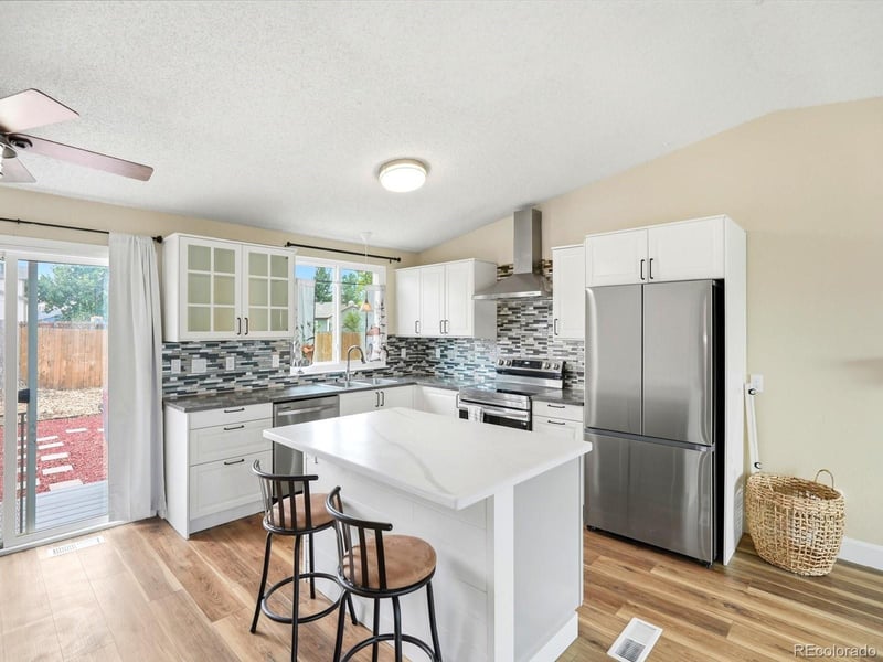 8442 Blazing Star Pl, Parker, CO 80134