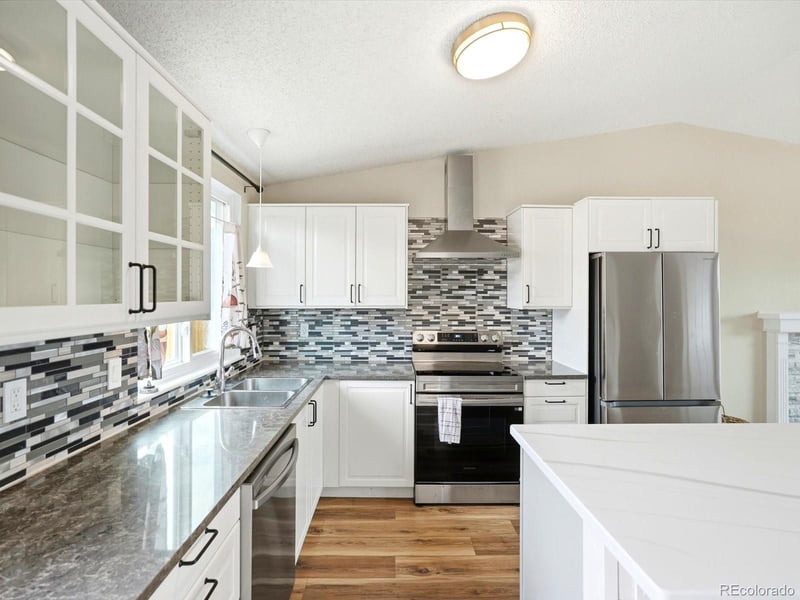 8442 Blazing Star Pl, Parker, CO 80134