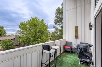 3874 Fraser St #P11, Aurora, CO 80014