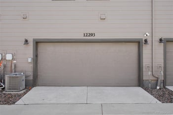 12293 Creamery St, Thornton, CO 80241