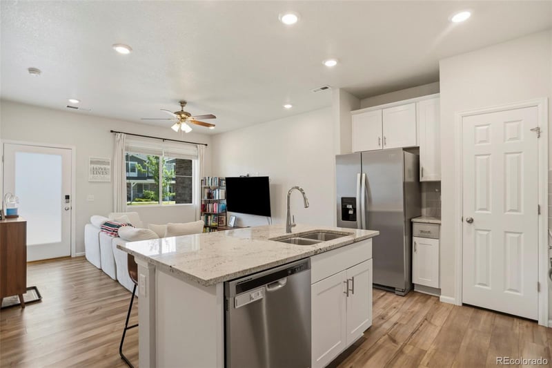 12293 Creamery St, Thornton, CO 80241