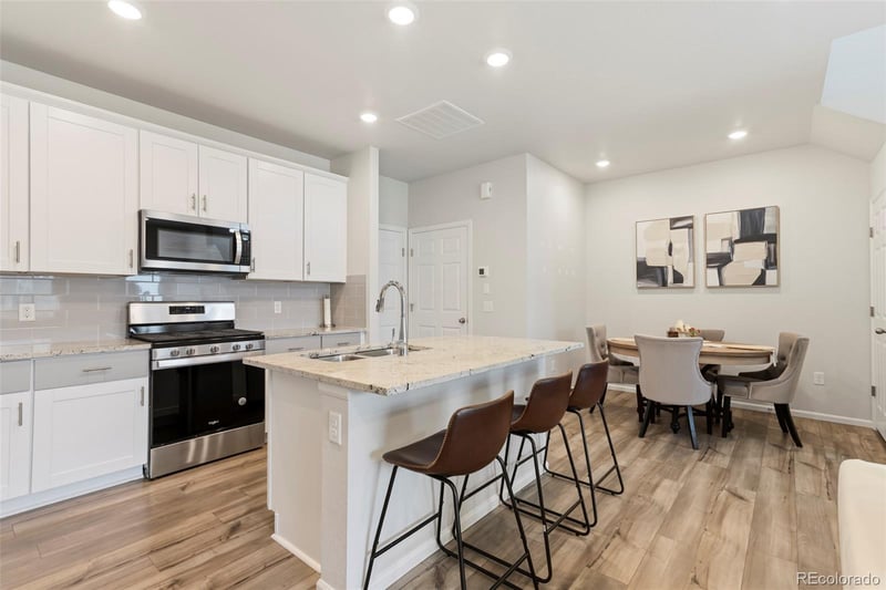 12293 Creamery St, Thornton, CO 80241