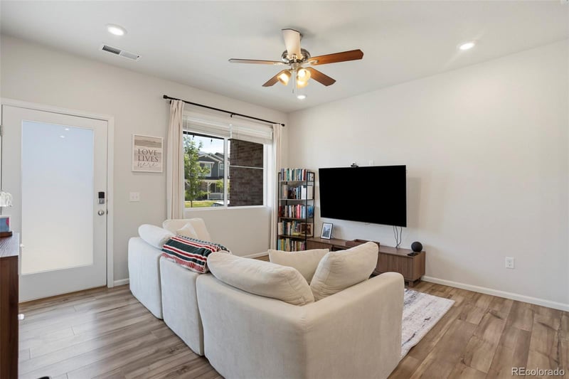 12293 Creamery St, Thornton, CO 80241