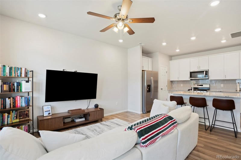 12293 Creamery St, Thornton, CO 80241