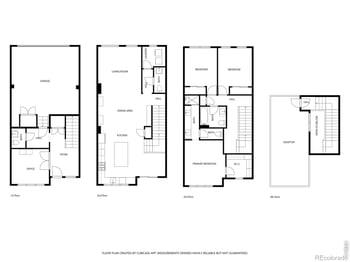 745 Josephine Way, Superior, CO 80027
