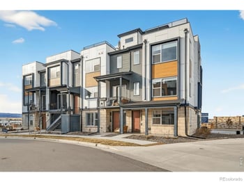 745 Josephine Way, Superior, CO 80027