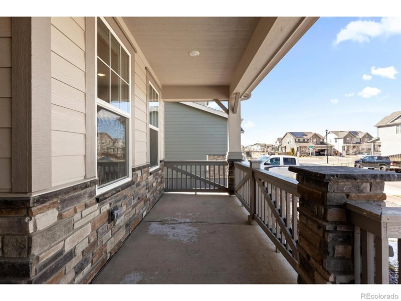 13284 109th Ave, Commerce City, CO 80022