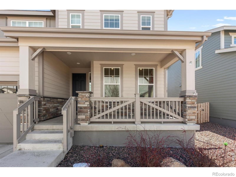 13284 109th Ave, Commerce City, CO 80022