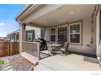 13284 E 109th Ave, Commerce City, CO 80022