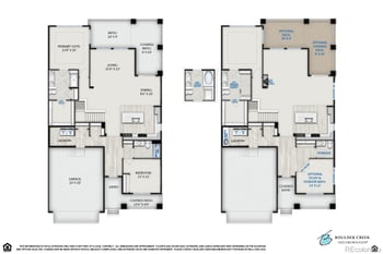 945 128th Pl, Westminster, CO 80234