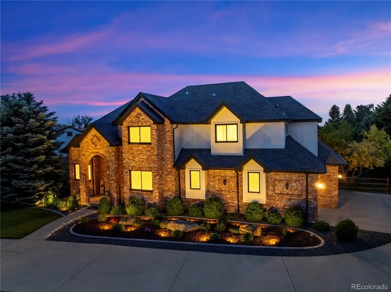 14794 Mariposa Ct, Westminster, CO 80023