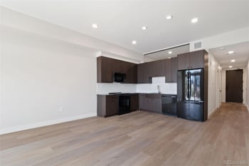 1643 Boulder St #305, Denver, CO 80211
