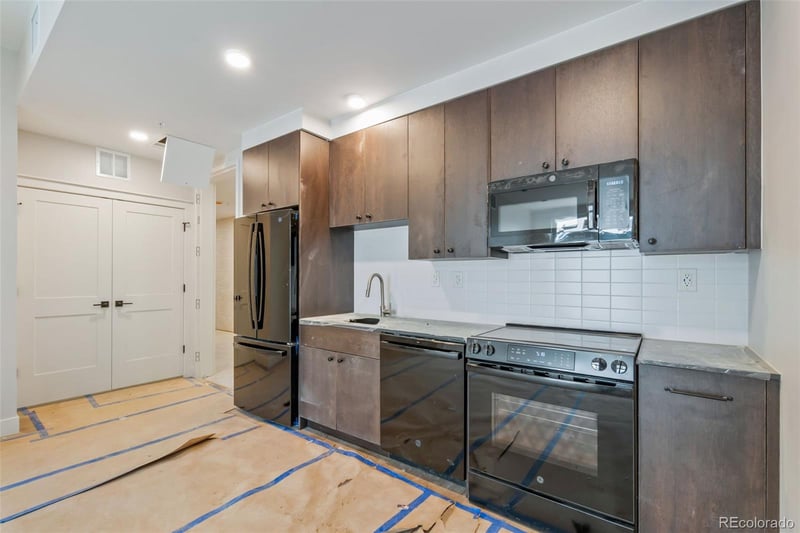 1643 Boulder St #305, Denver, CO 80211