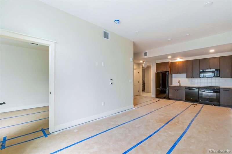 1643 Boulder St #305, Denver, CO 80211