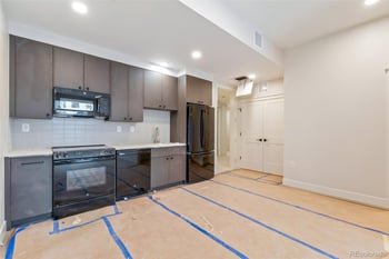 1643 Boulder St #305, Denver, CO 80211