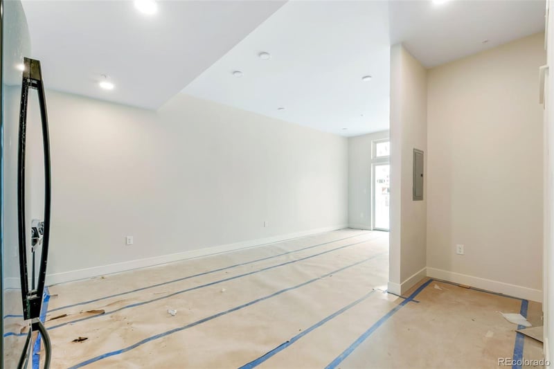 1643 Boulder St #305, Denver, CO 80211