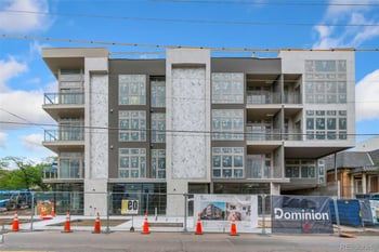 1643 Boulder St #305, Denver, CO 80211
