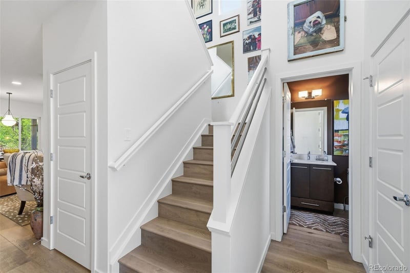 9602 Dunning Cir, Highlands Ranch, CO 80126