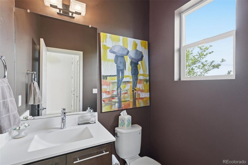 9602 Dunning Cir, Highlands Ranch, CO 80126