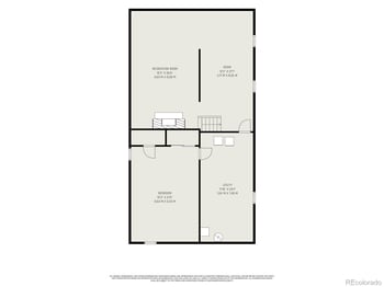 4021 W 134th Pl, Broomfield, CO 80020