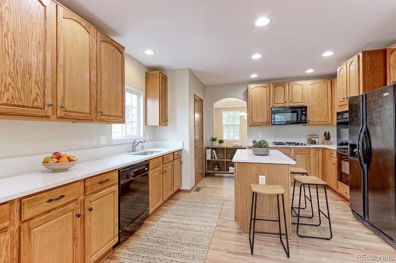 11026 115th Pl, Commerce City, CO 80640