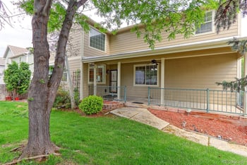 11026 115th Pl, Commerce City, CO 80640