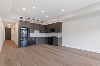 1643 Boulder St #308, Denver, CO 80211