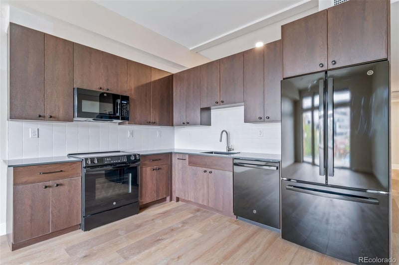 1643 Boulder St #308, Denver, CO 80211