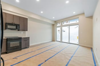 1643 Boulder St #308, Denver, CO 80211