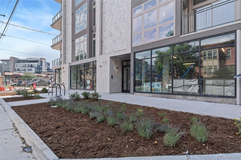 1643 Boulder St #303, Denver, CO 80211