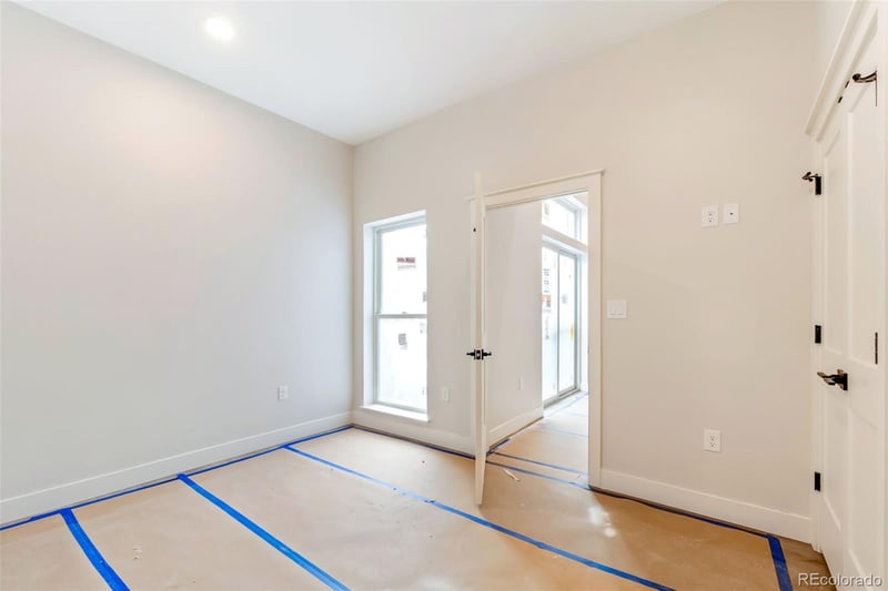 1643 Boulder St #303, Denver, CO 80211