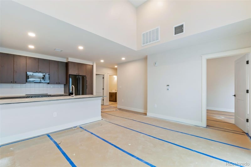1643 Boulder St #303, Denver, CO 80211