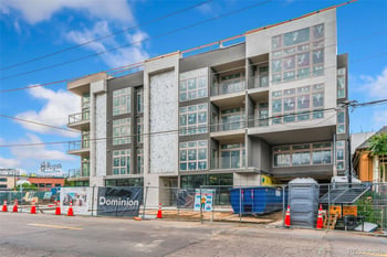 1643 Boulder St #303, Denver, CO 80211