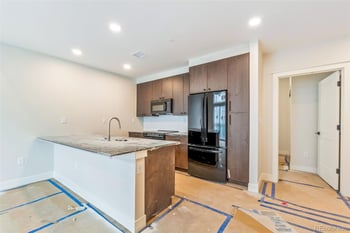 1643 Boulder St #303, Denver, CO 80211