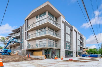 1643 Boulder St #303, Denver, CO 80211