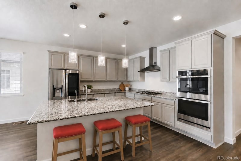 10969 Lewiston St, Commerce City, CO 80022