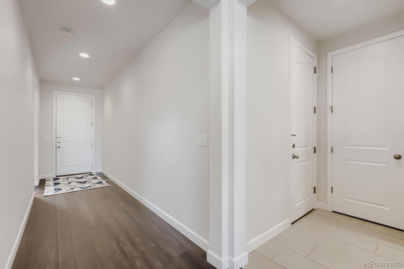10969 Lewiston St, Commerce City, CO 80022